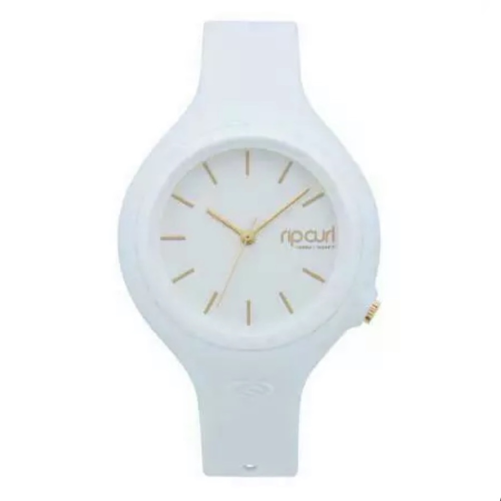 Rip Curl AURORA Watch